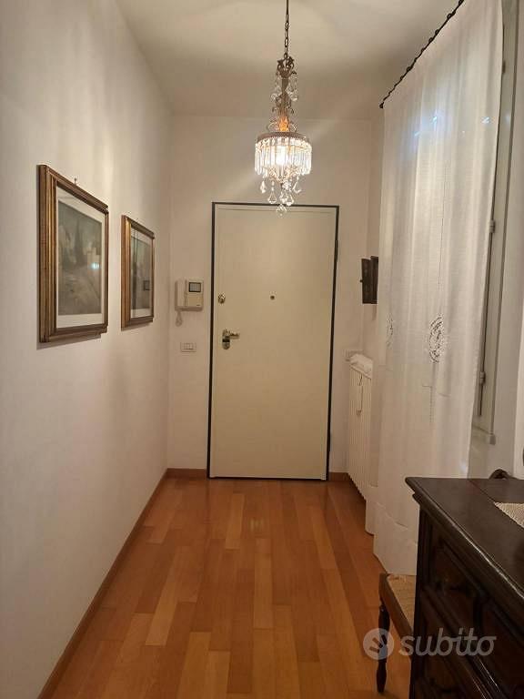 Appartamento – Formigine, Casinalbo - Altro