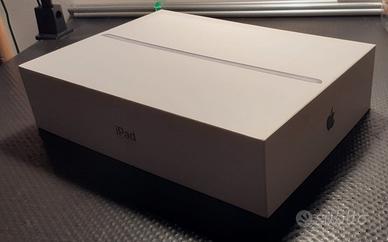 Apple iPad 6^ generazione