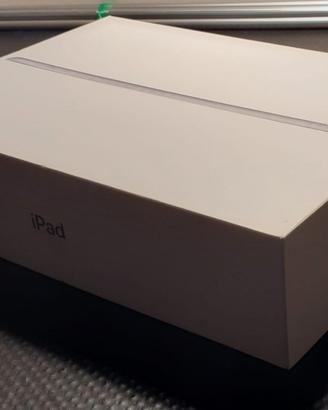 Apple iPad 6^ generazione