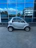 smart-fortwo-800-coupe-passion-cdi