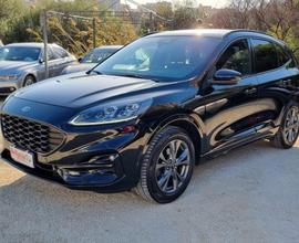 Ford kuga 2020 st line x