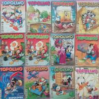 Fumetti vari LEGGERE DESCRIZIONE 