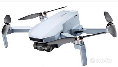 Categoria Drone