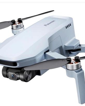 Categoria Drone