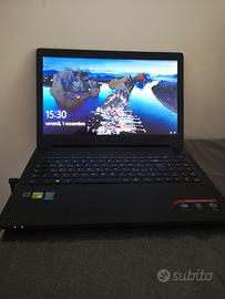 Lenovo 15 pollici, Lenovo 100pad