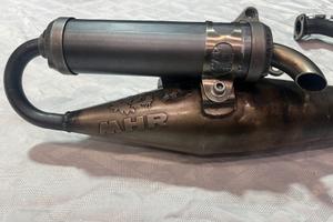 Mhr trofeo minarelli verticale