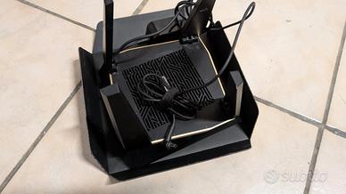 ASUS RT-AX92U WIFI-6
