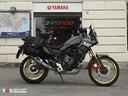 yamaha-t-n-r-700-explore-edition