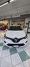 renault-clio-tce-90-cv-5-porte-zen