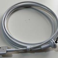 Cavo Alimentatore caricabatteria MagSafe2 5 pin