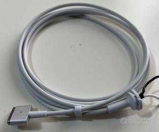 Cavo Alimentatore caricabatteria MagSafe2 5 pin
