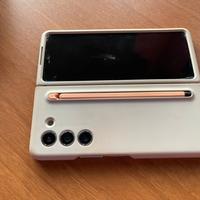 Samsung zfold5 