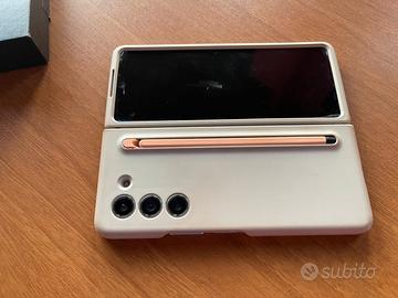 Samsung zfold5 