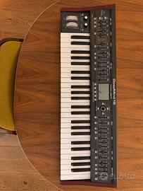 Behringer Deepmind 12