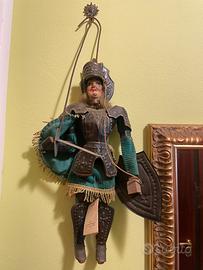 Burattini Siciliani