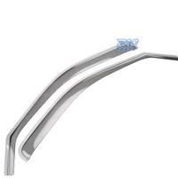 PARABREZZA SCURI PER VOLKSWAGEN