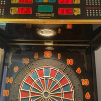 gioco anni 80 da bar 