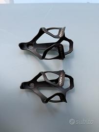 Portaborracce Colnago Carbon Opachi