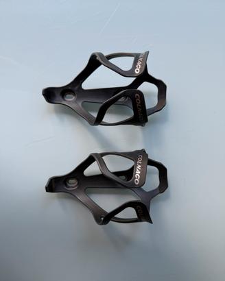 Portaborracce Colnago Carbon Opachi