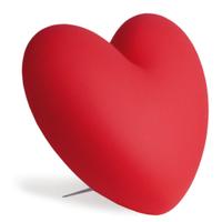 Lampada da tavolo Slide Love Stefano Giovannoni 