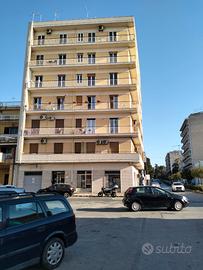 Appartamento in condivisione