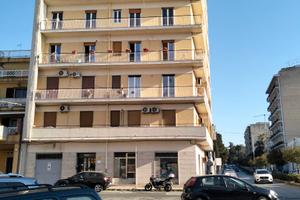Appartamento in condivisione
