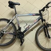 Mtb Olympia (26) tg. L/XL