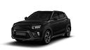 kgm-tivoli-1-5-turbo-gdi-gpl-must-2wd-135cv