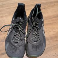 scarpe Trail Altra Olympus 5 44.5
