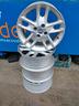 fiat-punto-hgt-cerchi-in-lega-15-originali-nuovi