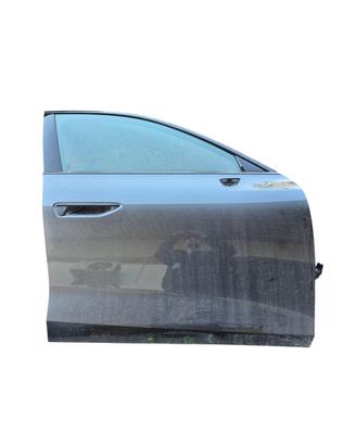 PORTIERA ANTERIORE DESTRA AUDI A6 Avant Serie C9 (