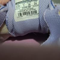 scarpa donna Nike 38