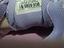 Immagine 1