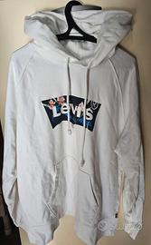 Felpa Levi's