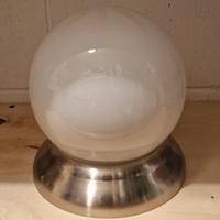 Lampada IKEA