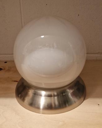 Lampada IKEA