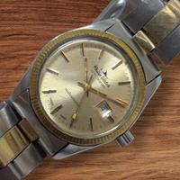Philip watch cormoran
