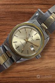 Philip watch cormoran