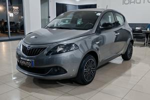 Lancia Ypsilon 1.0 Hybrid Gold 2023
