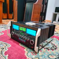 COMPONENTI HI END DA RIVENDITORE PROFESSIONALE