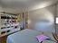 Immagine 25