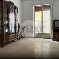 Appartamento - Alcamo