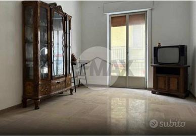 Appartamento - Alcamo