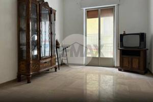 Appartamento - Alcamo