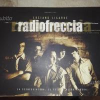 Radiofreccia