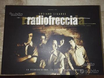 Radiofreccia