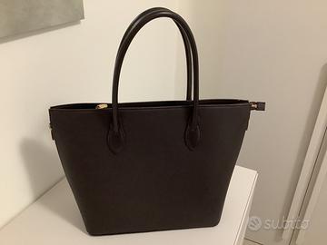 Tote bag H&M