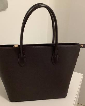 Tote bag H&M
