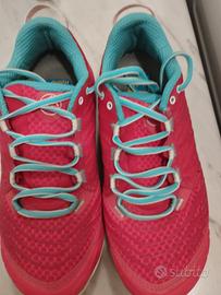 scarpe da donna La Sportiva  Akasha