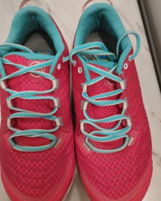 scarpe da donna La Sportiva  Akasha